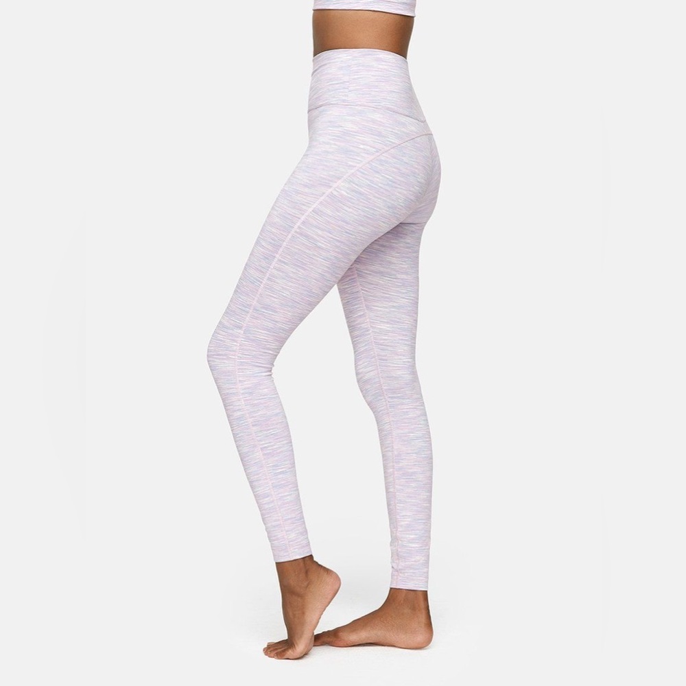 Outdoor Voices Leggings